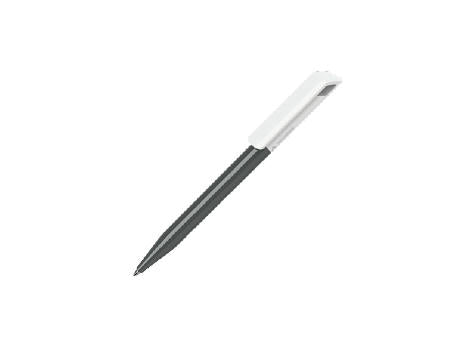 ZINK Z1 CB RE Kugelschreiber Maxema
