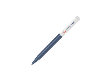 ZINK Z1 CB RE Kugelschreiber Maxema