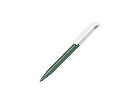ZINK Z1 CB RE Kugelschreiber Maxema