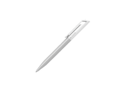 ZINK Z1 CB RE Kugelschreiber Maxema