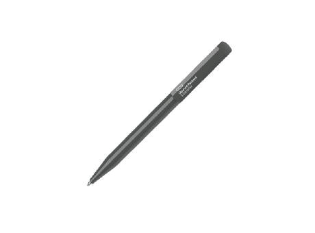 ZINK Z1 C RE Kugelschreiber Maxema