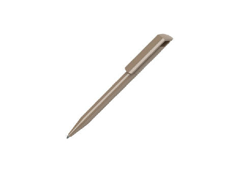 ZINK Z1 C RE Kugelschreiber Maxema
