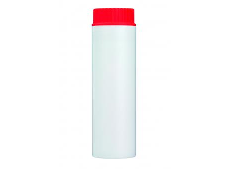 PUSTEFIX Seifenblasen Klassik Etikett 42 ml