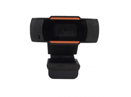 Kamera HEJU Webcam