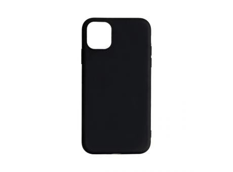 Handyhülle HEJU Cover