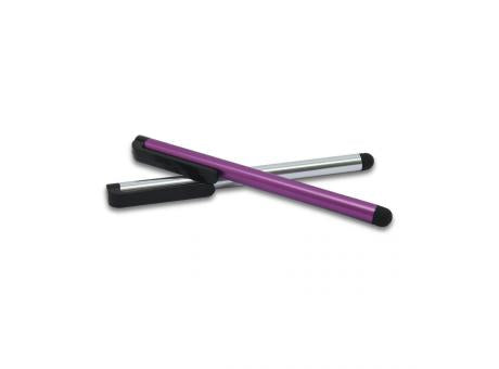 Touchpen HEJU Simple