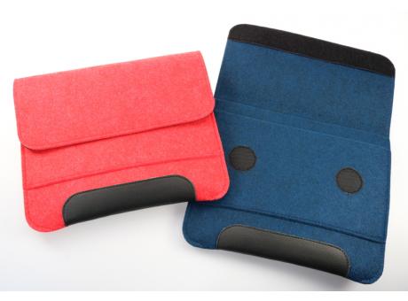 Tablet-Etui 'Seppl'