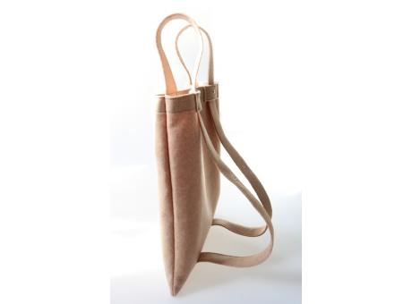 Rucksacktasche 'Hirte'
