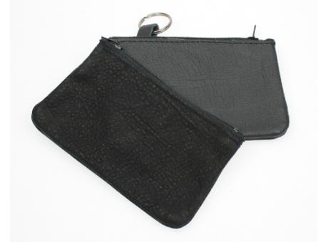 Schlüsseltasche 'Key Zip'