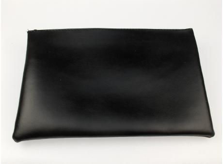 Banktasche A5 'Banker-B'