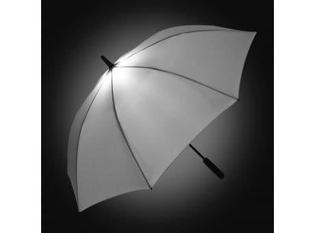 AC-Midsize-Stockschirm FARE® Skylight®
