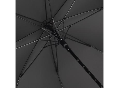 AC-Gästeschirm FARE® DoggyBrella®