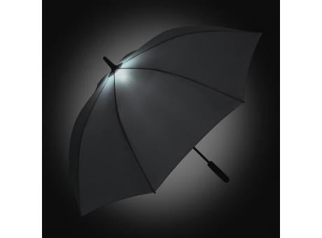 AC-Midsize-Stockschirm FARE® Skylight®