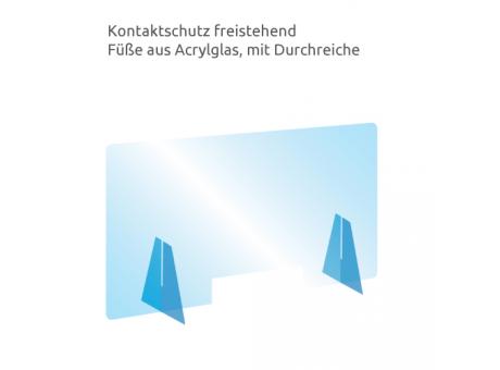 HEJU Kontaktschutz, verschiedene Ausführungen