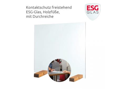 HEJU Kontaktschutz, verschiedene Ausführungen