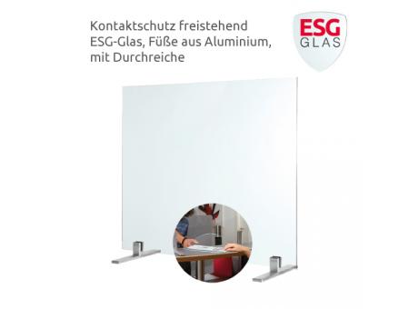 HEJU Kontaktschutz, verschiedene Ausführungen