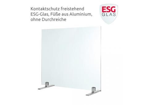 HEJU Kontaktschutz, verschiedene Ausführungen