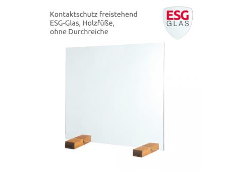 HEJU Kontaktschutz, verschiedene Ausführungen