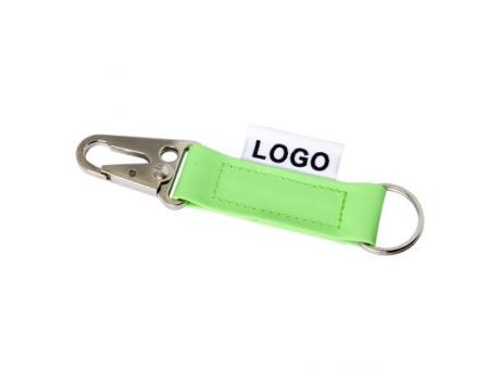 Short Strap Tarpaulin
