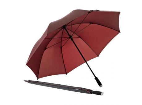 Golfschirm Birdiepal Lightflex