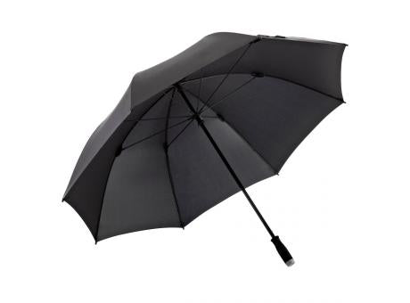 Golfschirm Birdiepal Lightflex