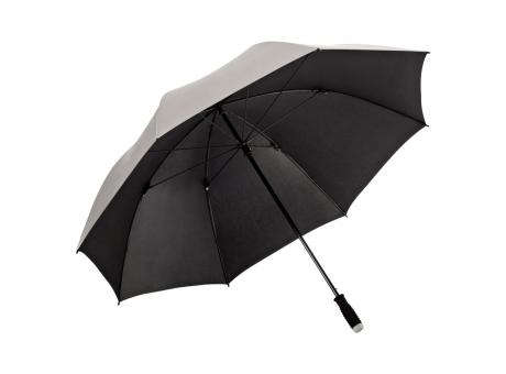 Golfschirm Birdiepal Lightflex