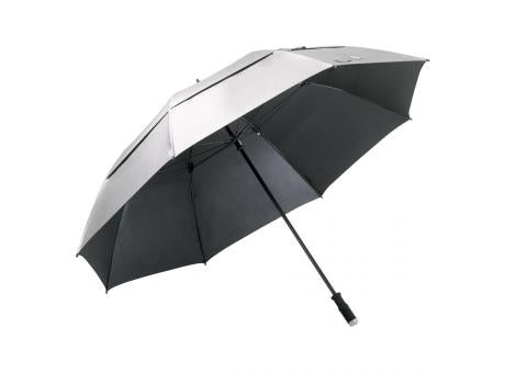 Golfschirm Birdiepal Storm