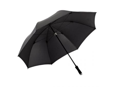 Golfschirm Birdiepal Telescopic
