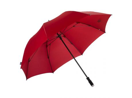Golfschirm Birdiepal Windflex