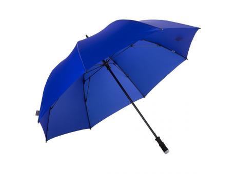 Golfschirm Birdiepal Windflex