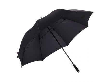 Golfschirm Birdiepal Windflex