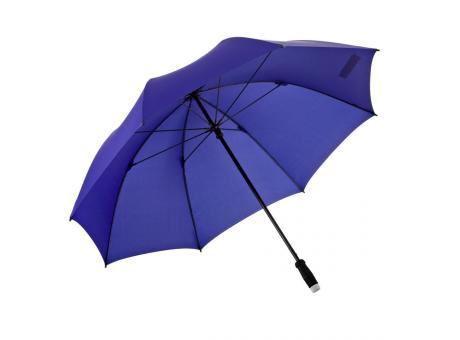 Golfschirm Birdiepal Compact