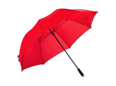 Golfschirm Birdiepal Compact