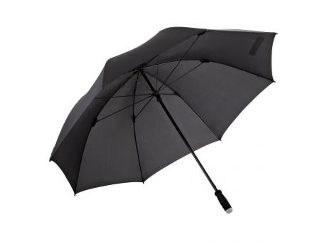 Golfschirm Birdiepal Compact