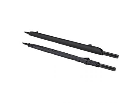 Golfschirm Birdiepal Carbon