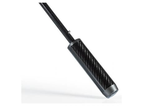 Golfschirm Birdiepal Carbon