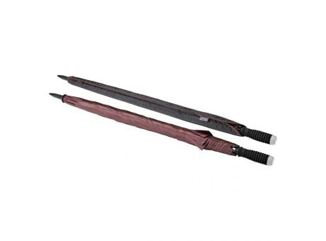 Golfschirm Birdiepal Lightflex