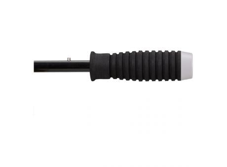 Golfschirm Birdiepal Lightflex