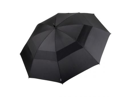 Golfschirm Birdiepal Storm