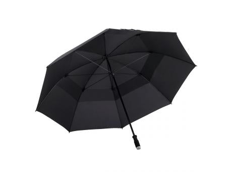 Golfschirm Birdiepal Storm