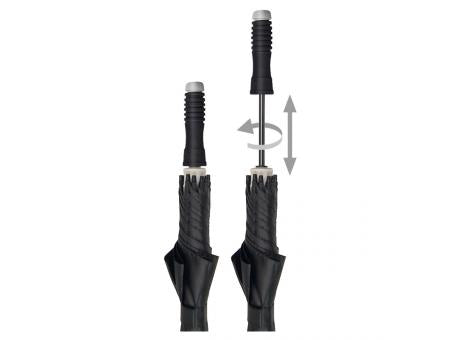 Golfschirm Birdiepal Telescopic