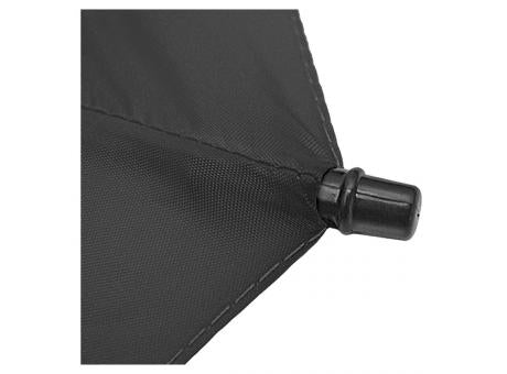 Golfschirm Birdiepal Telescopic
