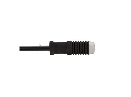 Golfschirm Birdiepal Windflex