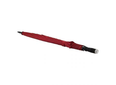 Golfschirm Birdiepal Compact
