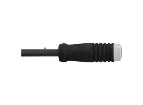 Golfschirm Birdiepal Compact