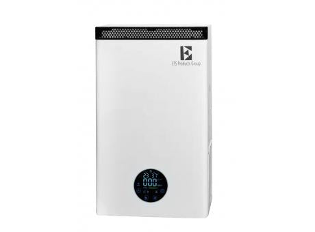 ETS-Products Raumluftreiniger AP-30 Wandgerät (Überbrückungshilfe III fähig)