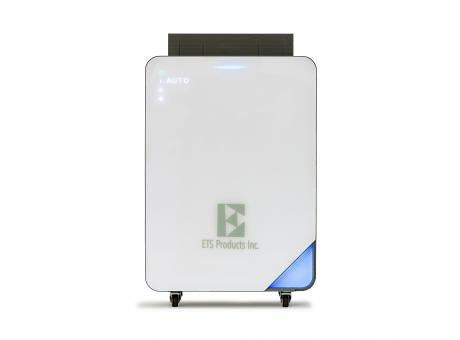 ETS-Products Raumluftreiniger AP-90 (Überbrückungshilfe III fähig)
