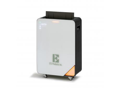 ETS-Products Raumluftreiniger AP-90 (Überbrückungshilfe III fähig)