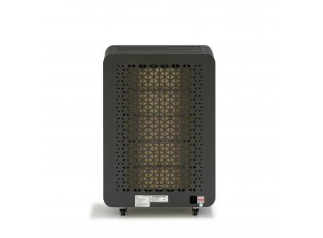 ETS-Products Raumluftreiniger AP-90 (Überbrückungshilfe III fähig)