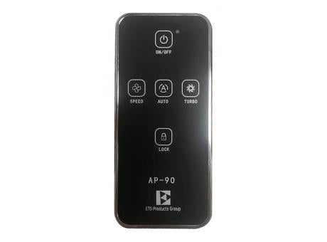 ETS-Products Raumluftreiniger AP-90 (Überbrückungshilfe III fähig)